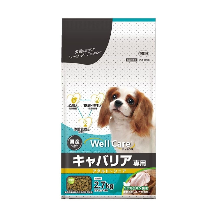 [C[X^[]EFPA LoAp A_g`VjA 2.7kg (-)