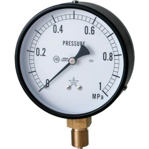 E ͌v AVT3/8~100~1.6MPa (G411211V1.6MPA 7129)