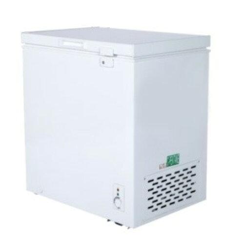 yMAXZEN(}NX[)zJⓀ(142L/62W/zCg) JF150ML01WH