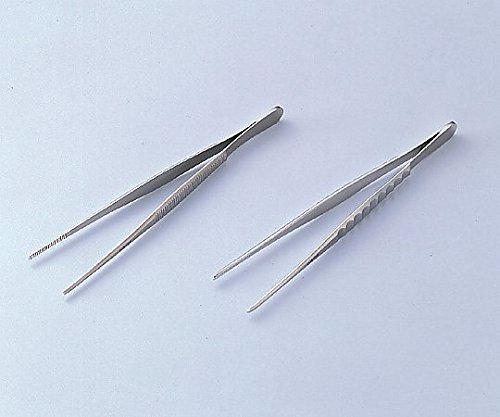 OȃsZbg ؗLb 150mm STD-2 1{