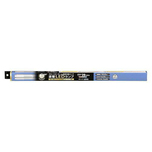 ǌ`LEDv(20`/F/1420lm/10W/Бd) LDF20SSED/10/14 7