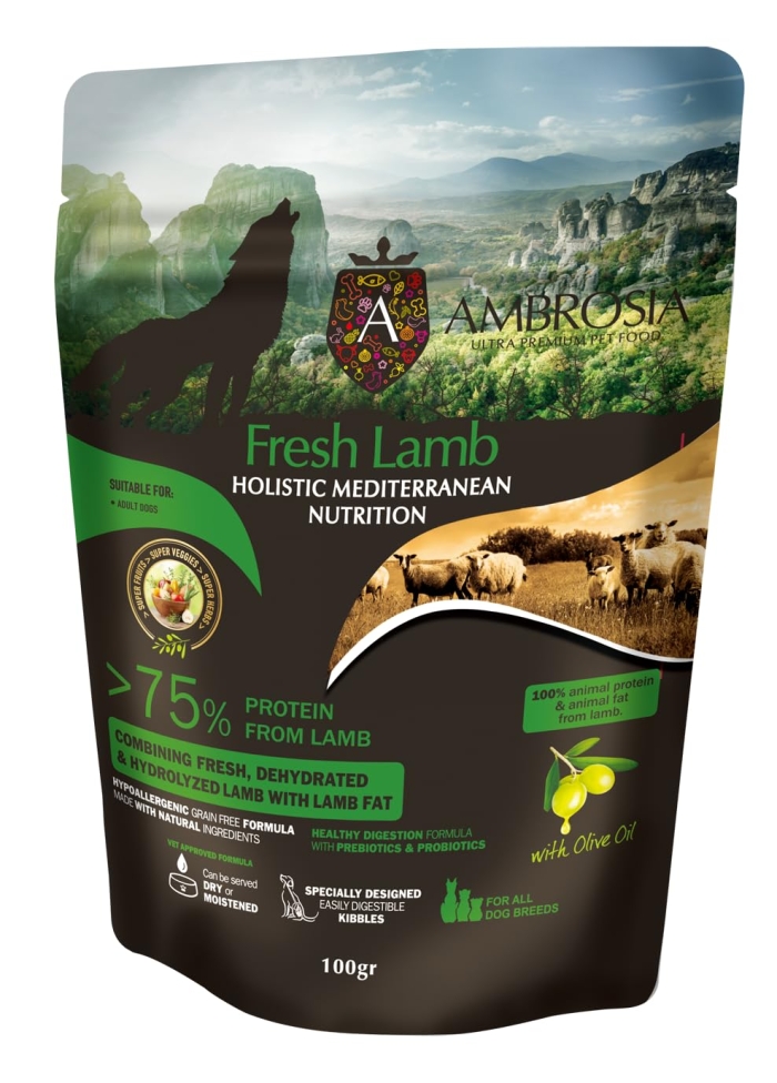 AuVAHMN1.5kg