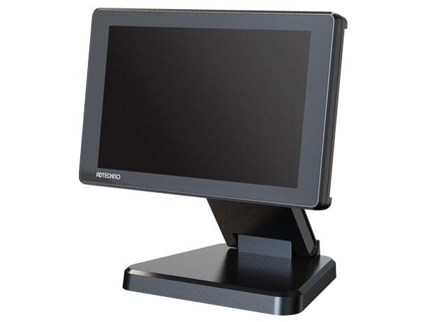 LCD7621 7.0^ tHD Ɩp}`fBAfBXvC 1920~1200`1280 Xs[J[ D-sub HDMI1.4 R|Wbg