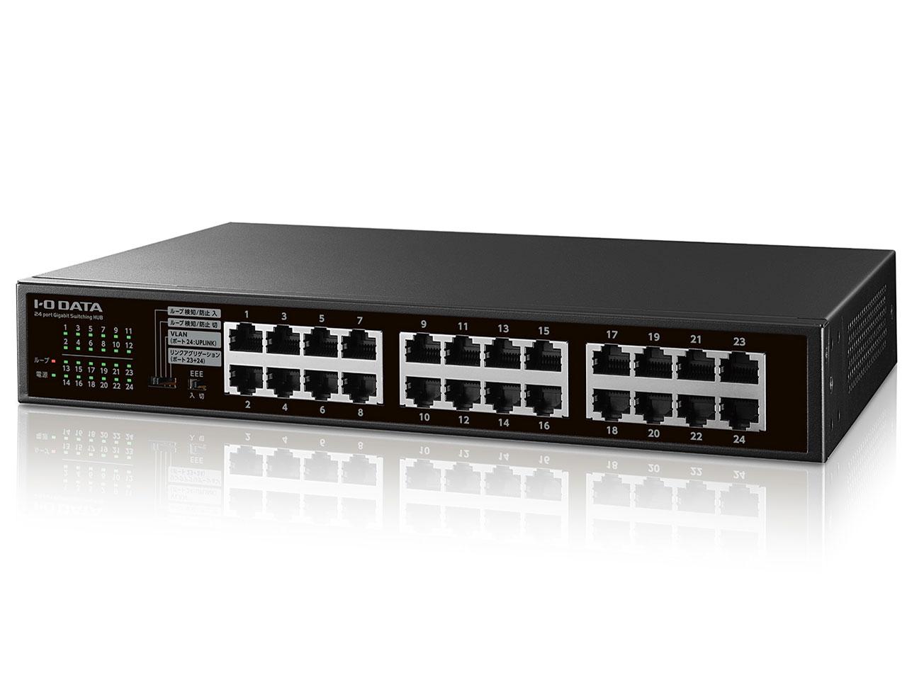 L2XCb`Onu24|[g(ETG-ESH24LM)