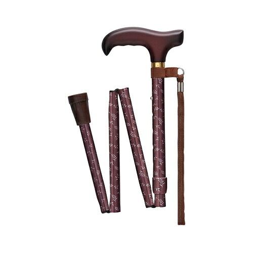 x[VbN ܏ (WB3940) t[bg S