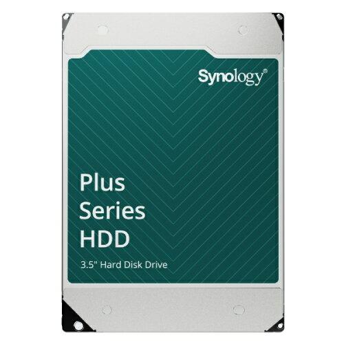 HAT3310 3.5C`SATA 16TB HDD(3Nۏ)   (HAT3310-16T-BOX)