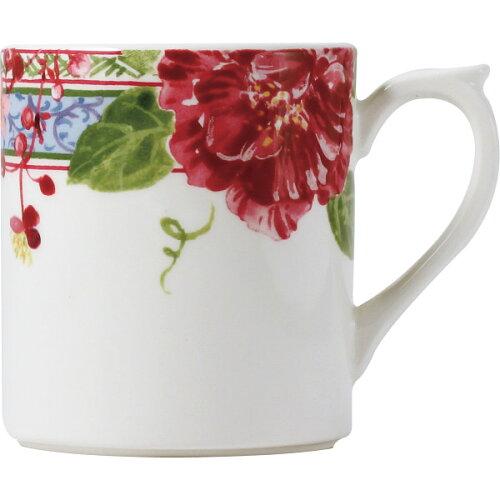 WA ~t[ }O 0 0 1643CMUG