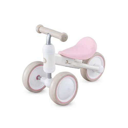 D]Bike mini Ch sN 0 03534