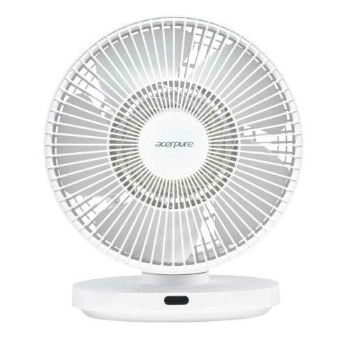 Acerpure cozy (T[L[^[i)(AF533-20W)