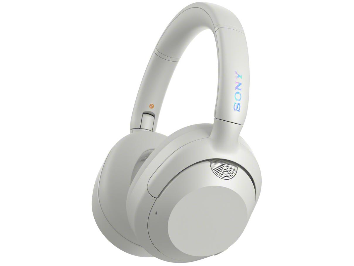 ECJOY!】 SONY ソニー ヘッドホン MDR-ZX310 : 密閉型