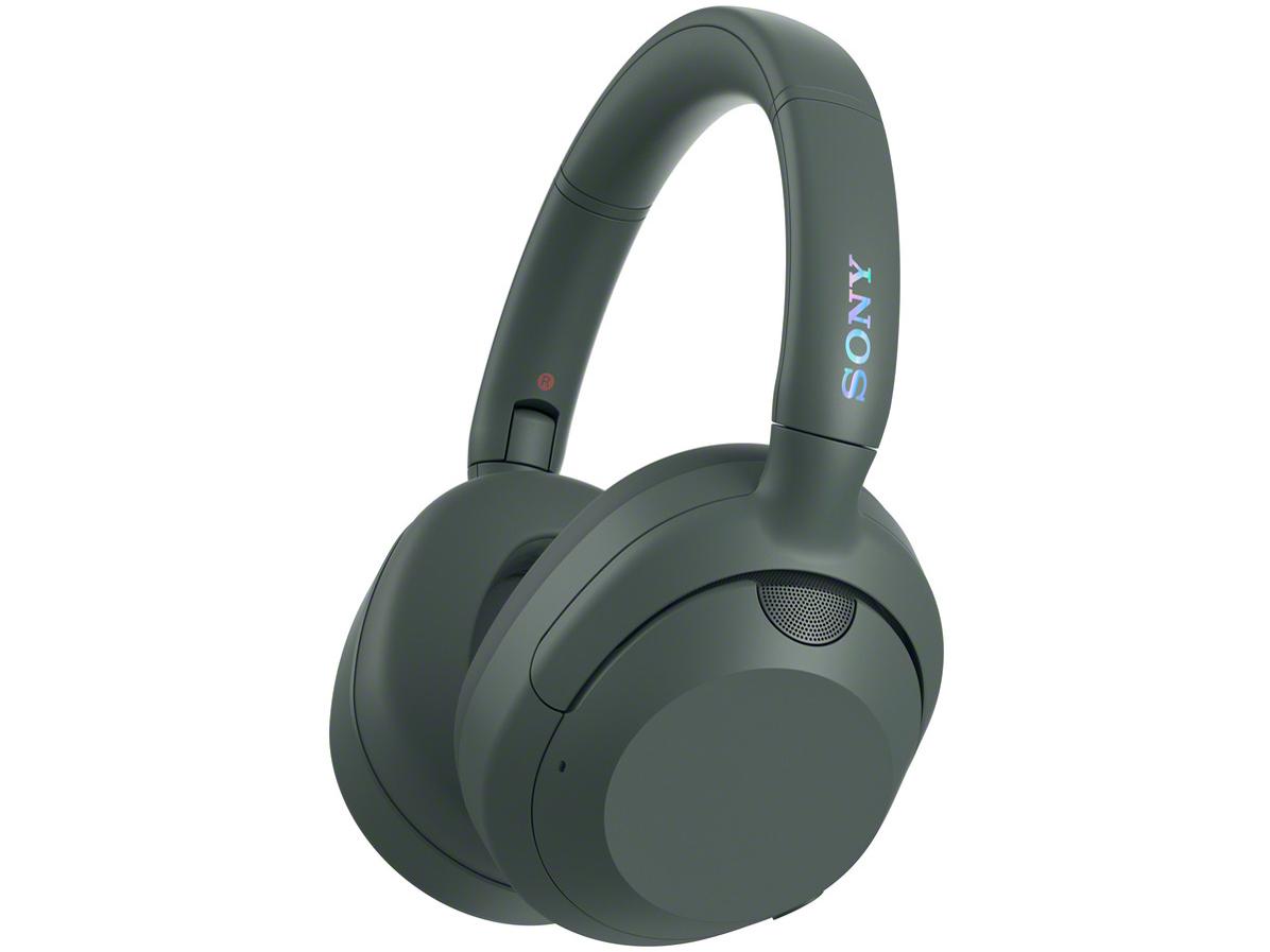 ECJOY!】 SONY ソニー ヘッドホン MDR-ZX310 : 密閉型