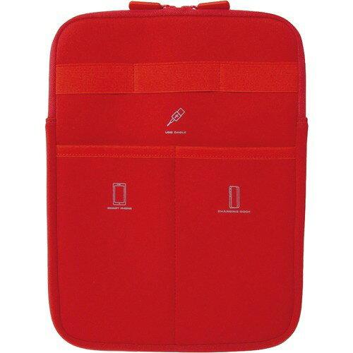 iJoV 10C`ėpCobO^ubgP[X bh TBC-FC101606R (1250359)