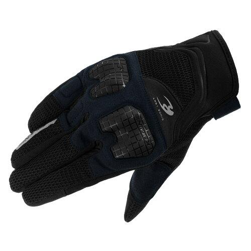 GK-2503 3D MESH PROTECT GLV NV M i:06-2503/NV/M