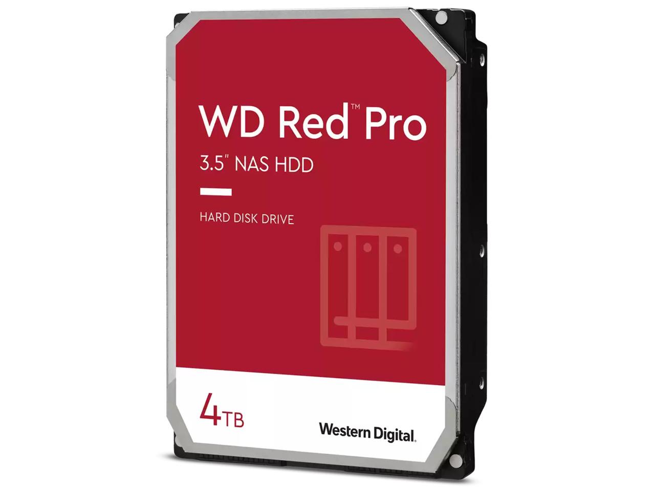 WD4005FFBX(WDC-WD4005FFBX)