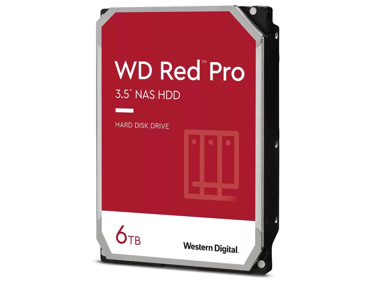 WD6005FFBX(WDC-WD6005FFBX)