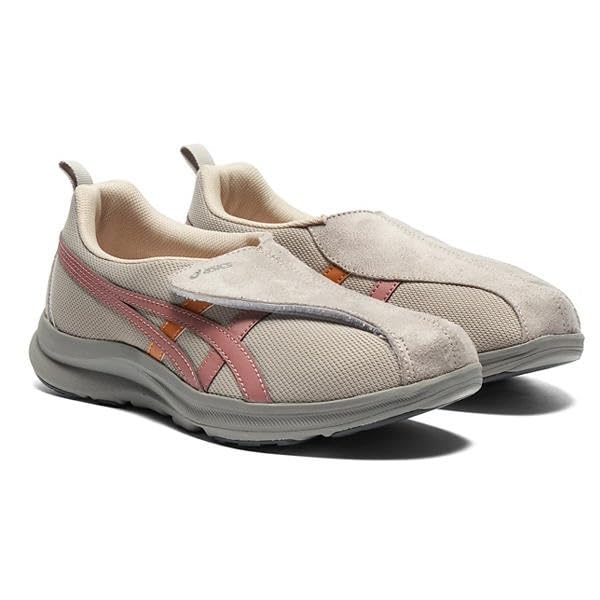 CtEH[J[ 1242A018 (1242A018) x[W~sNx[W 24.5 ASICS AVbNX