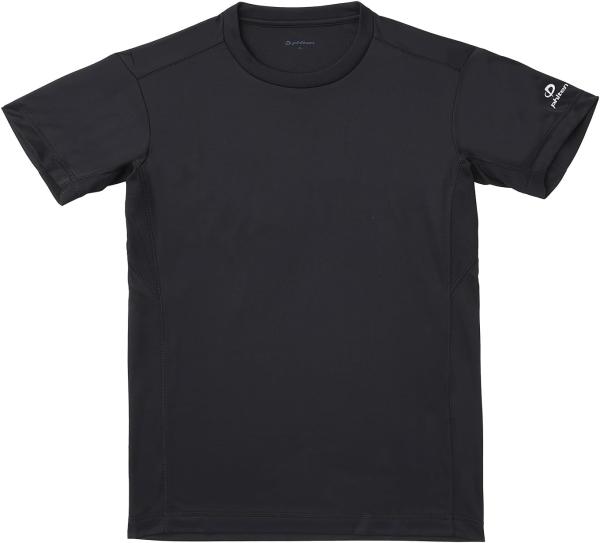 RAKUVc_n\f_ubN_2XO (JG573108)