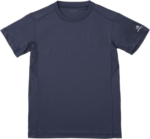 RAKUVc_n\f_lCr[_O (JG574006)