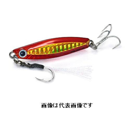 WN\ ^GtFNg OLXg 22g JFN MtFjbNX 22g JFN MtFjbNX