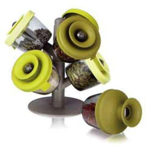 VACUVIN |bvT n[u/2843660