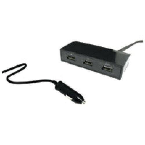 QU-030BK 3䓯[dJ[`[W[