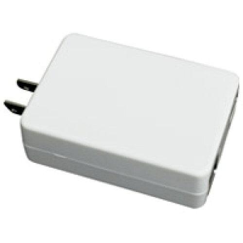 QU-023WH 3USB AC4.4A