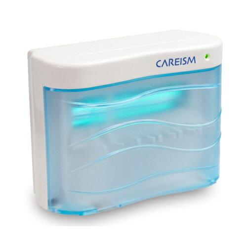 CAREISM LUV-103 uVpUVۋ@ CAREISM(PACY)