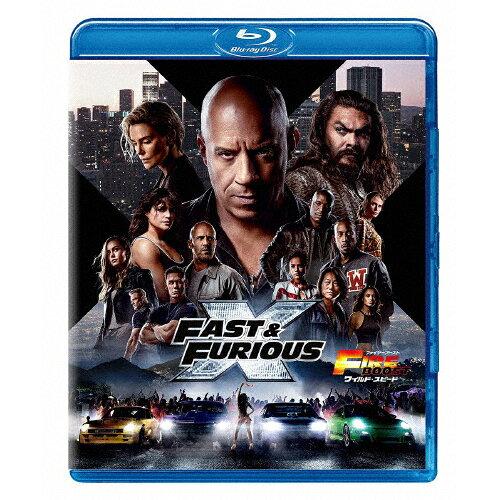 ChEXs[h/t@C[u[Xg(BEfB[[