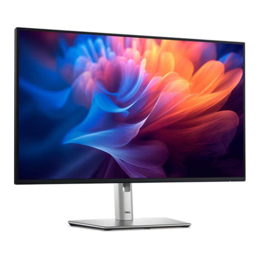 vtFbViV[Y 27C` USB-C nu j^/1920~1080/HDMIADisplayPortAUSB-C/ubN/Xs[J[:Ȃ(P2725HE)