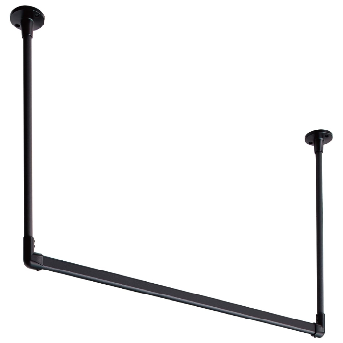 30016999 nMOH1 Vt C^CvZbg ubN W1400mm~H250mm