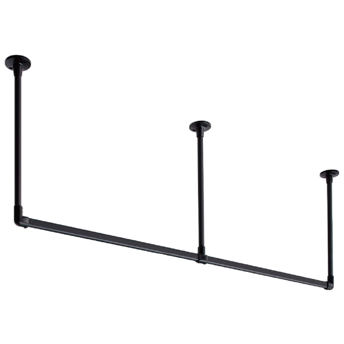 30017004 nMOH1 Vt C^CvZbg ubN W1780mm~H450mm