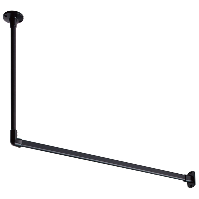30017027 nMOH1 Vt L^CvZbg ubN W1400mm~H450mm