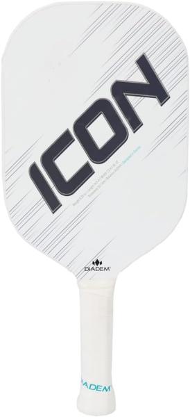 ICON_V2_XL (TPA005) [F : zCg]