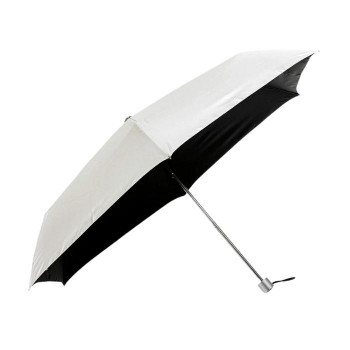 s̓P(R) ܂肽ݎP 60cm Vo[ S360-0783SL1-B8 (1948289)