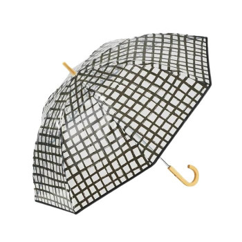 kippis(R) pCsOrj[ P 60cm Essu ubN U160-0921BK1-BD (1948286)