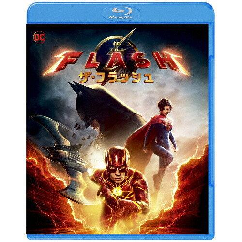UEtbV(Blu-ray Disc GYE~[