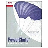 _E[h PowerChute Business Edition Deluxe for WindowsSSPCBEW1SMJ SCHNEIDER APC ViC_[ APC