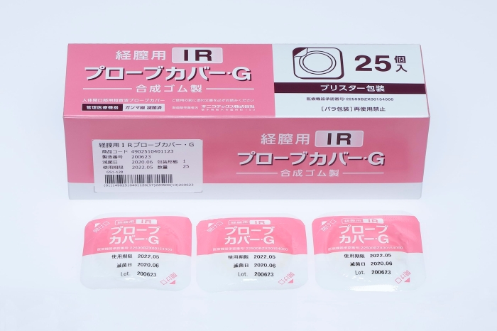 oTpIRv[uJo[EG 36~200mm ŋۍ 25 FL130695 1(25)