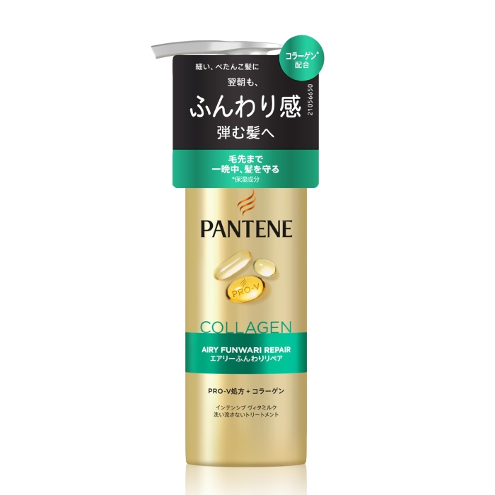 pe[ GA[ӂ胊yA CeVuE ?B^~N