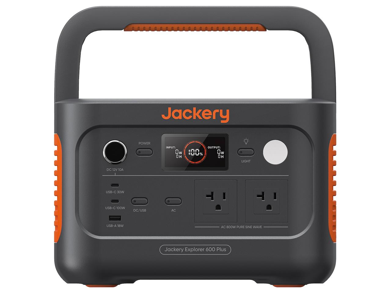 |[^ud 600 Plus(JE-600C)