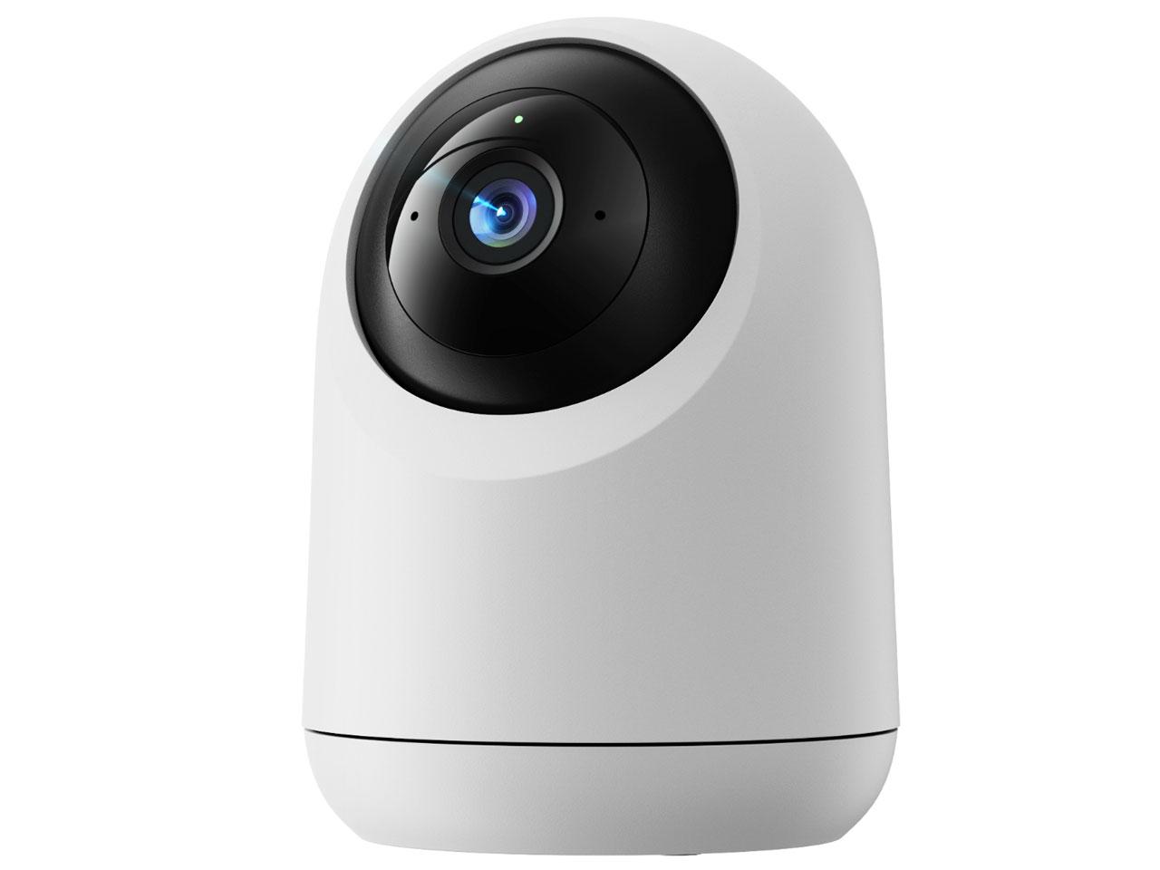 JPlus 5MP(W4001100)