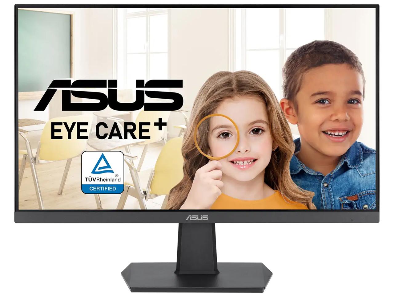 VA24EHF-P 23.8^ 100Hz u[CgyA3Nۏ t 1920~1080 HDMI1.4