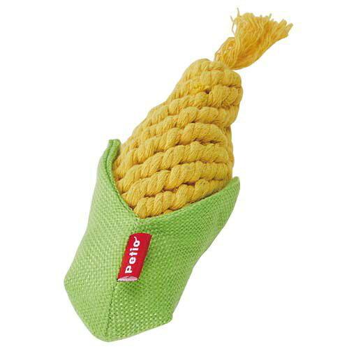 [yeBI]p ҂łCORNf^ S (-)