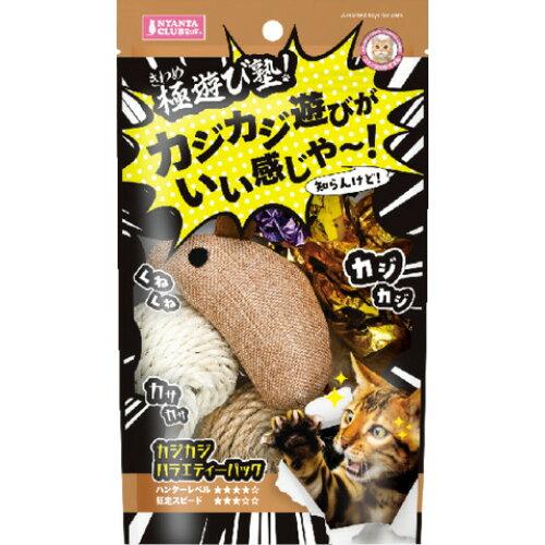 [}J]ɗVяm!JWJWoGeB[pbN (-)