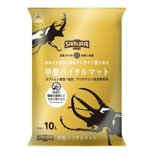[}J]SAMURAI GOLD bkoC^}bg 10L (-)