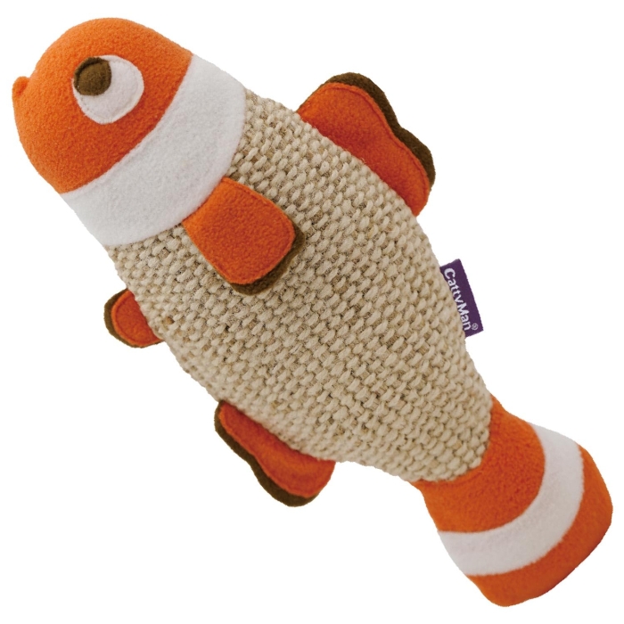 [hM[}nV]L̂둫܂݂ [ (-)
