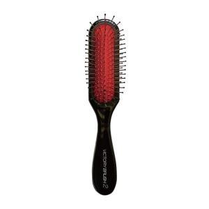 uV BNg[uV2 VICTORYBRUSH2