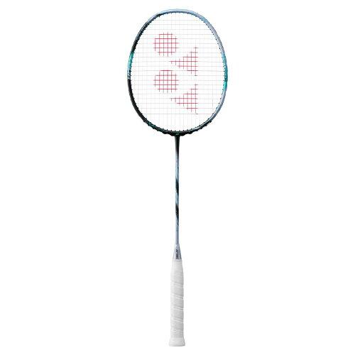 AXgNX88DcA[ (3AX88DT) [F : ubN/Vo[] [TCY : 4U5] YONEX lbNX