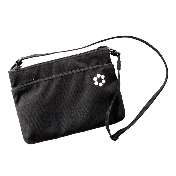TRbV (SH24B01) [F : BLK]