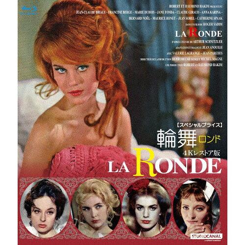 ֕(h) 4KXgA yXyV }[Ef{ AlbN